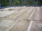 2003_1014_090329.JPG