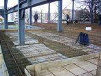 2003_1104_101706.JPG