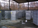 2003_1118_095754.JPG