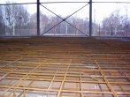 2003_1118_100303.JPG