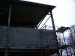 2003_1118_100827.JPG