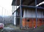 2003_1118_100914.JPG