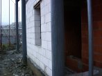 2003_1118_100936.JPG