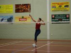 IMG_0016.JPG