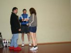 IMG_0040.JPG