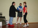 IMG_0043.JPG