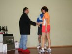 IMG_0044.JPG