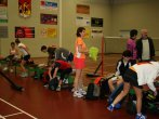 IMG_0045.JPG