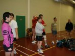IMG_0047.JPG