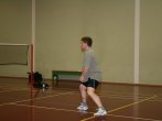IMG_0051.JPG