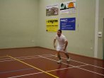 IMG_0055.JPG