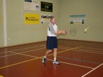 IMG_0072.JPG