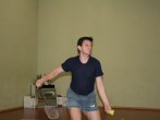 IMG_0073.JPG
