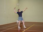 IMG_0074.JPG