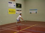 IMG_0079.JPG