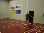 IMG_0083.JPG