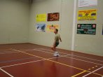 IMG_0084.JPG