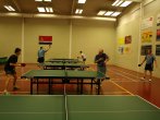 IMG_2277.JPG