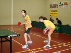 IMG_2283.JPG