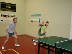 IMG_2290.JPG