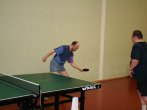 IMG_2292.JPG