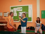IMG_6552.JPG