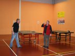 IMG_7164.JPG