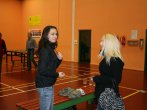 IMG_7165.JPG