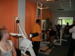 IMG_7841.JPG