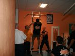 IMG_7842.JPG