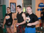 IMG_7843.JPG