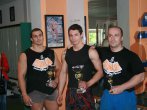 IMG_7844.JPG