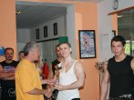 IMG_7845.JPG