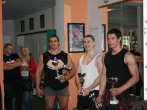IMG_7846.JPG