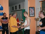 IMG_7847.JPG