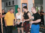 IMG_7848.JPG