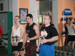 IMG_7849.JPG