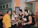 IMG_7850.JPG