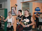 IMG_7852.JPG