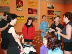IMG_7853.JPG