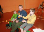 IMG_7854.JPG