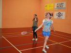 IMG_7855.JPG