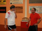 IMG_7856.JPG