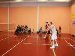 IMG_7857.JPG