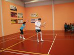 IMG_7858.JPG