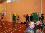 IMG_7861.JPG
