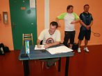 IMG_7862.JPG