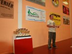 IMG_7863.JPG
