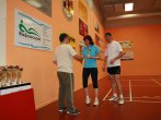 IMG_7864.JPG