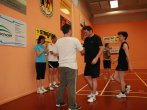 IMG_7868.JPG